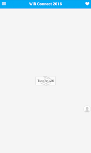How to download Wifi Connect 2016 1.0 apk for android