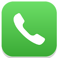 HiCall-free calls  cheap international calls