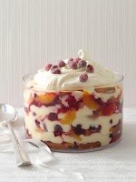 Candied Cranberry Orange Custard Trifle was pinched from <a href="http://www.delish.com/recipefinder/candied-cranberry-orange-custard-trifle-recipe?src=soc_fcbk" target="_blank">www.delish.com.</a>