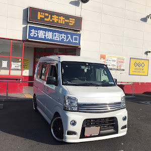 NV100クリッパー リオ