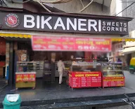 Bikaneri Sweets Corner photo 2