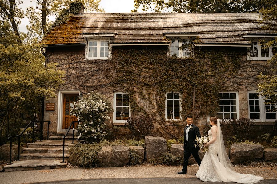 Wedding photographer Geoff Shaw (geoffshaw). Photo of 27 February 2022