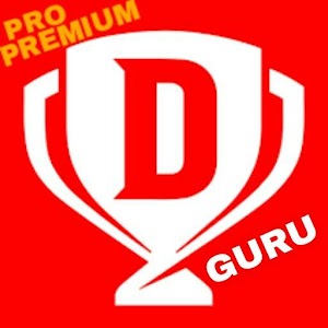 Download Dream11 prime guru For PC Windows and Mac