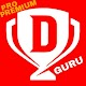 Download Dream11 prime guru For PC Windows and Mac 8.1