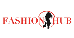 Fashion Hub