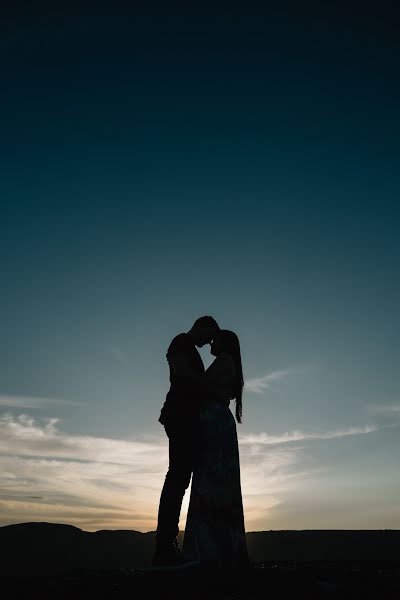 Photographe de mariage Marco Feitosa (marcofeitosa). Photo du 29 décembre 2018