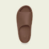 yeezy slide flax/flax/flax