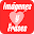 Imágenes y Frases de Amor Download on Windows