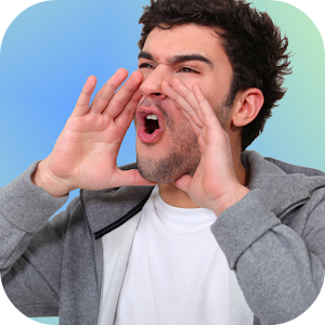 Booing Sounds.apk 1.0