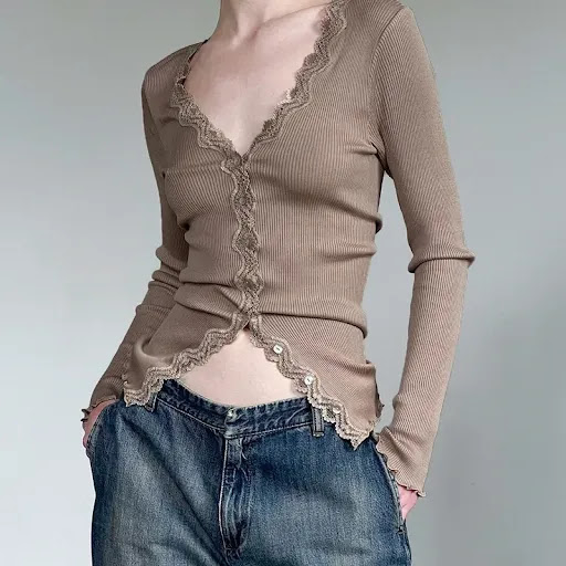 miniatures image - 3