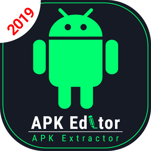 Apk Editor App Download