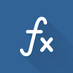 All Formulas — Free Math Formulas Handbook ? Apk