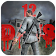 Last Day Rules Survival-New Survival Game Last Day icon