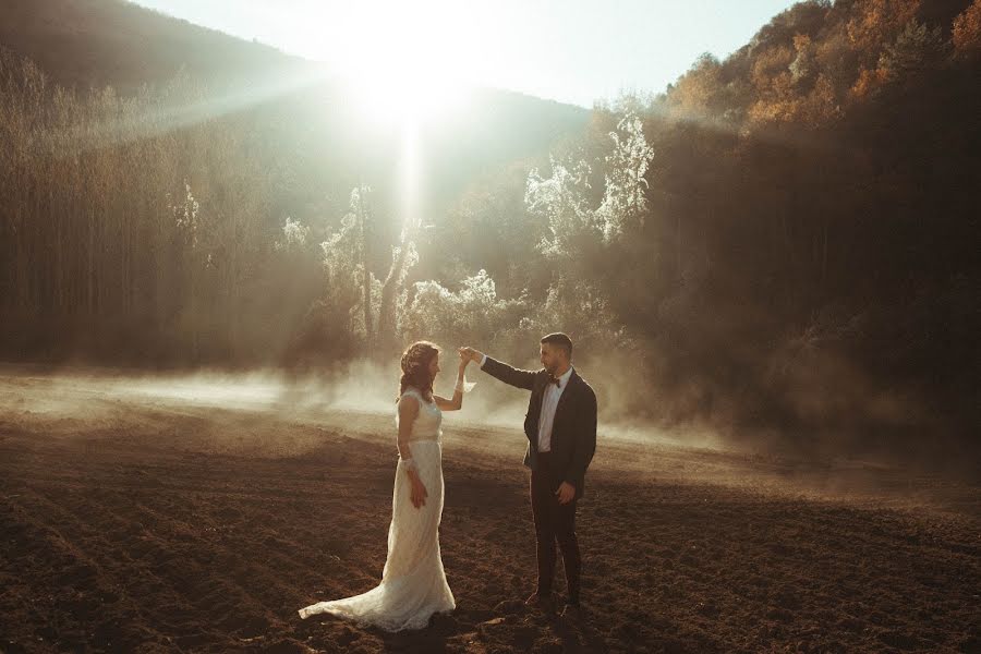 Fotógrafo de bodas Laura Espivar (lauraespivar). Foto del 25 de mayo 2020