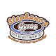 Stephano's Greek and Mediterranean Grill Download on Windows
