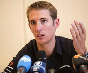 🎥 Andy Schleck blikt terug op zijn overwinning op de Galibier