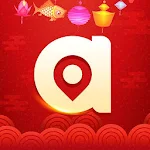 Cover Image of डाउनलोड Adayroi - An tâm mua sắm 3.1.4 APK