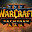 Warcraft 3: Reforged The Culling Theme