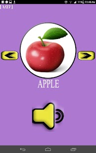 How to download Speak English lastet apk for pc