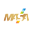 Masa Building Solution icon