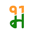 Mall91 Money91, Earn by refer, Shop on TV and chat2.3.9-mall91-bharat-lockdown-