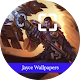 Download Jayce Wallpapers For PC Windows and Mac 1.1