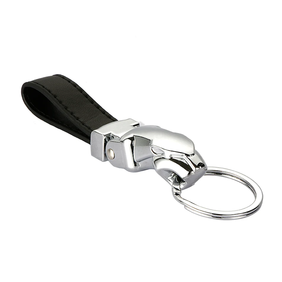 Creatieve Sleutelhanger Klein Cadeau Mode Sleutelhanger. Voeg een vleugje stijl toe aan je sleutels of tas met deze charmante en modieuze accessoire