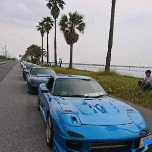 RX-7