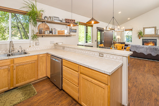 House purchase in Big Sky (United States)