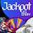 Jackpot Life Story icon