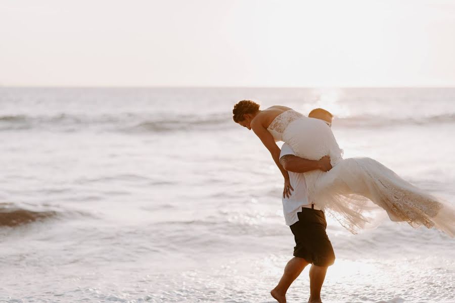 Photographe de mariage Bridget (lundynbridge). Photo du 29 décembre 2019