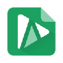 AppStoreMetrix