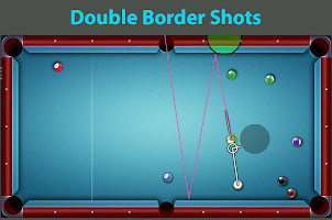 8 Pool Master - Guideline Tool for Android - Download