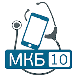 MKБ-10 Apk