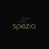 Spezia Bistro, Sohna Road, Gurgaon logo