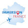 Immersion France icon