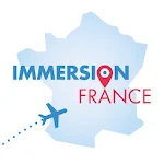 Immersion France Apk