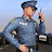 Patrol officer Police Games 3D icon