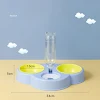 miniatures image - 1