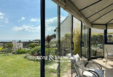 Maison avec terrasse 10