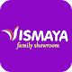 Download Vismaya Family Showroom For PC Windows and Mac 1