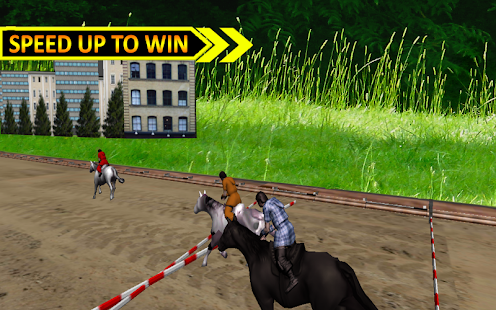Horse Game Download Full Version Free