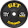 Powerlifting - Get Strong! Download on Windows