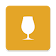 Biermacht icon