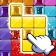 Color Link  Puzzle icon