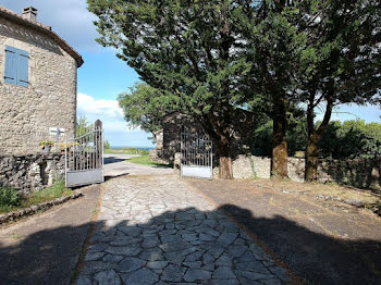 maison à Cahors (46)