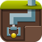 Cover Image of Herunterladen Diggi & Das Schatzfieber 1.1.9 APK