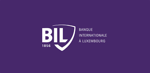 Bilnet Apps On Google Play
