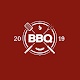 Download BBQ - Dostava For PC Windows and Mac 4.0