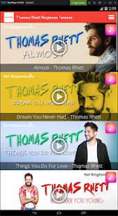 Ảnh chụp màn hình